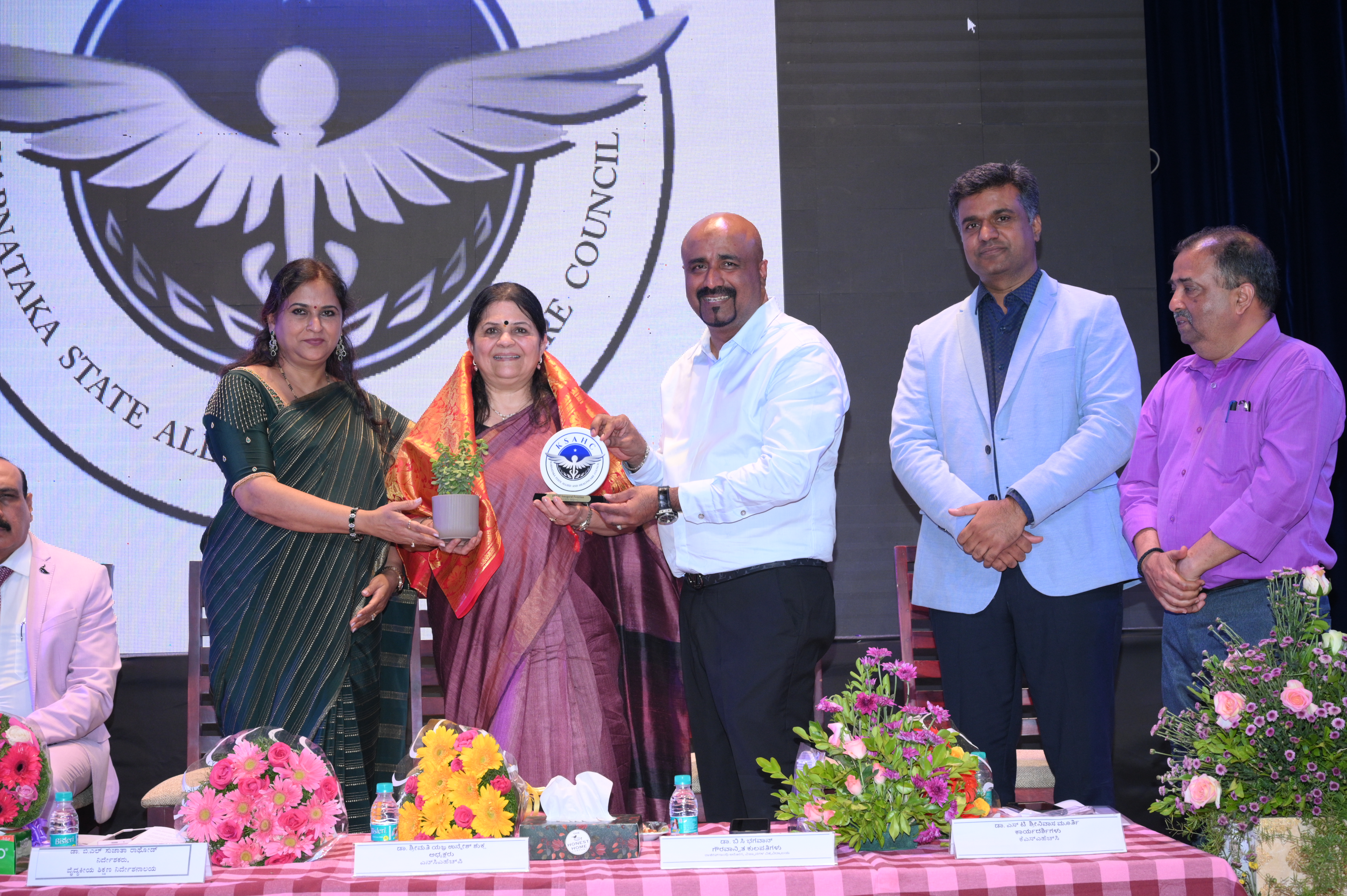 Medical Education Workshop