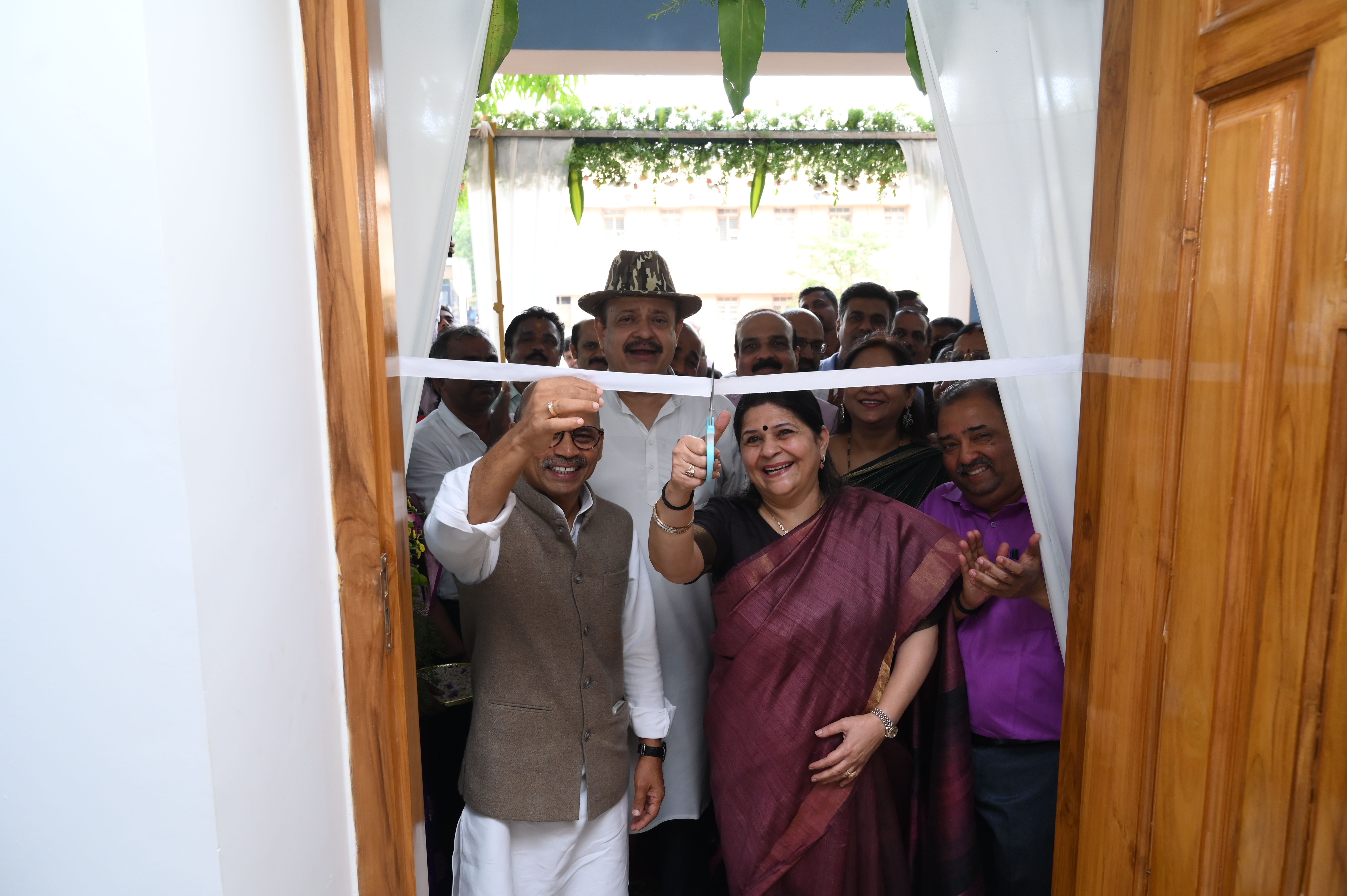 Healthcare Exhibition