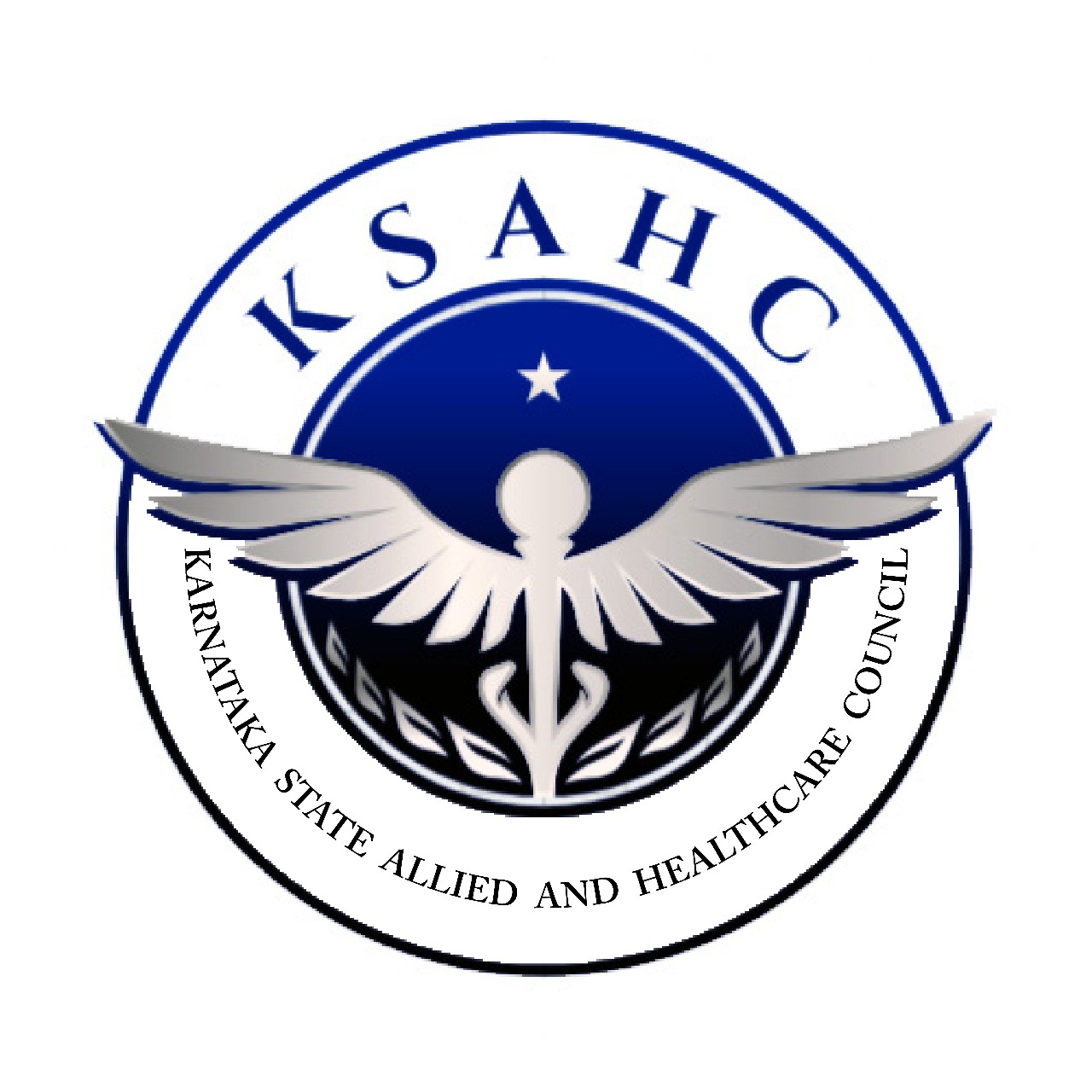 KSAHC Logo
